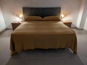Residenza Missori